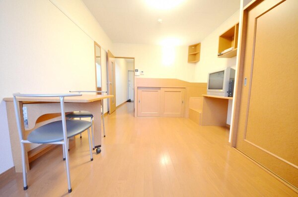 リビング・居室(★同施工会社イメージ★)