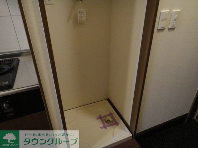 物件内観写真19　