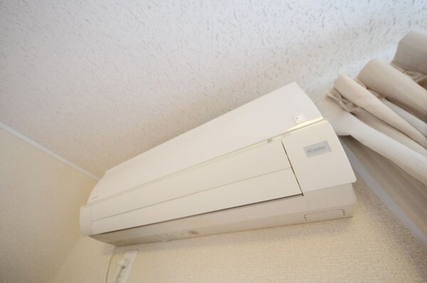 設備(★同施工会社イメージ★)