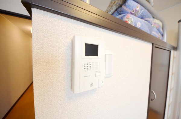 その他(★同施工会社イメージ★)