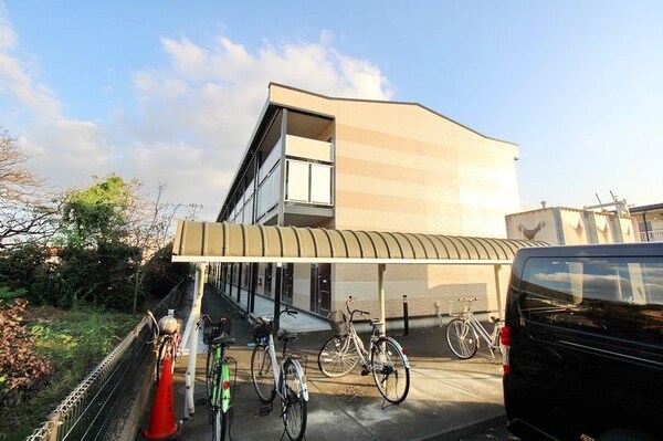 共有部分(★同施工タイプイメージ★)