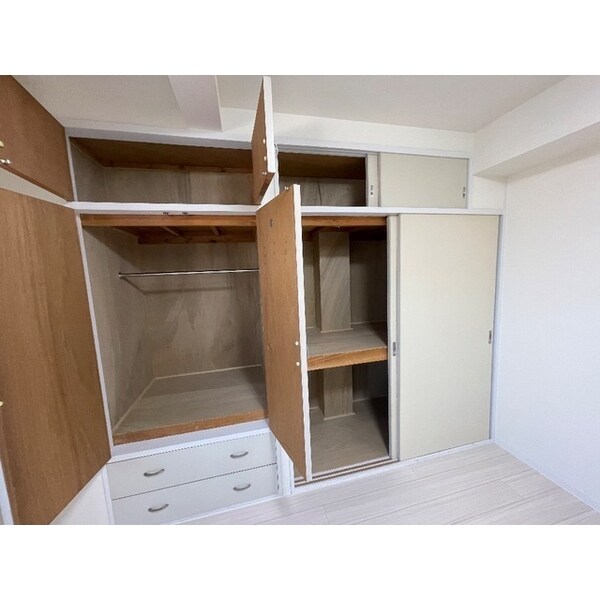 その他室内・内装