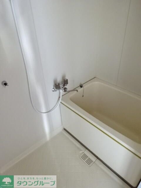 物件内観写真10　