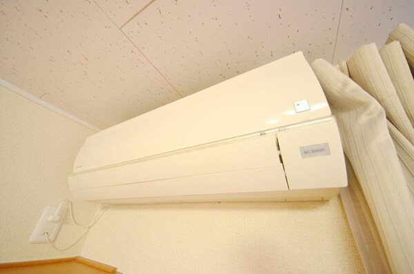 その他(★同施工タイプイメージ★)