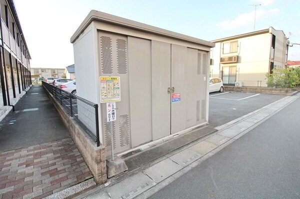 その他(★同施工タイプイメージ★)