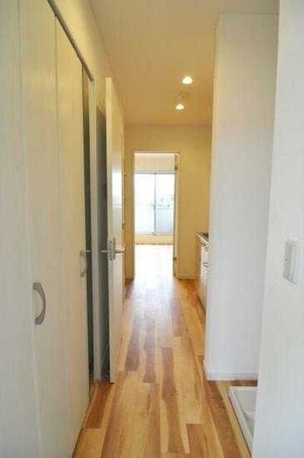 その他室内・内装