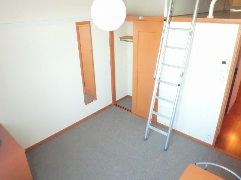 その他室内・内装