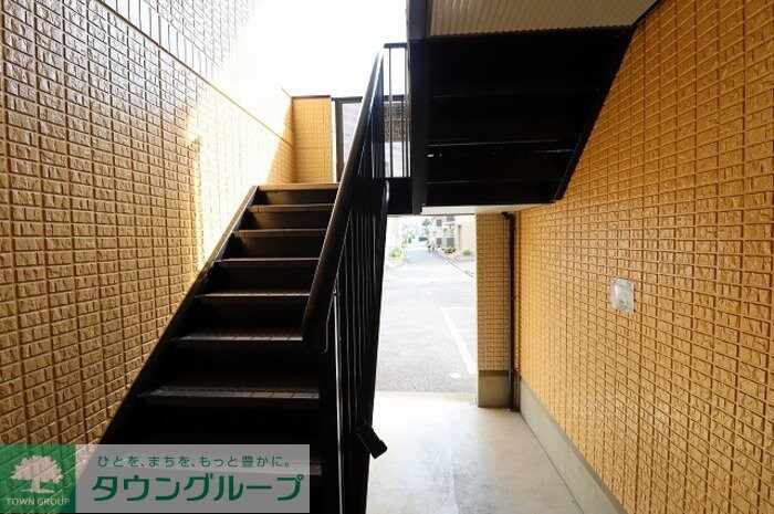 物件内観写真17　