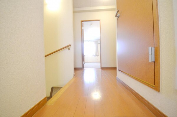 その他室内・内装(★同施工会社イメージ★)