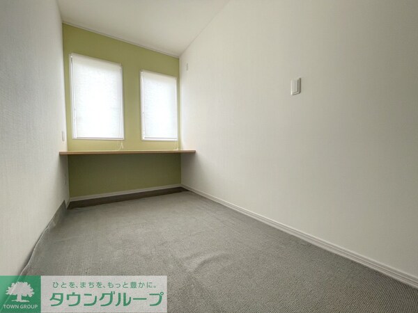 その他室内・内装
