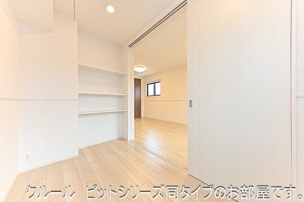 その他室内・内装