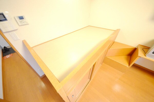 その他(★同施工会社イメージ★)