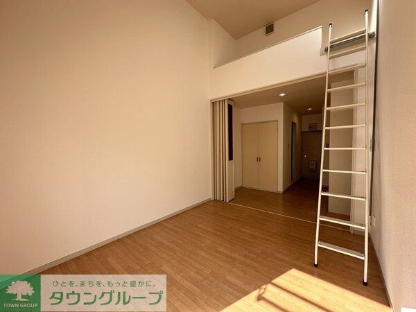 その他室内・内装