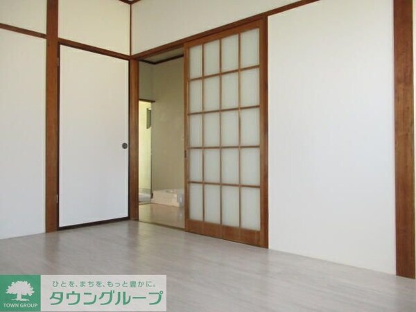 その他室内・内装