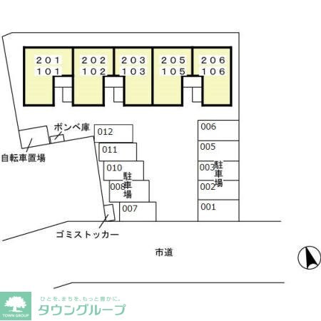 物件内観写真25　
