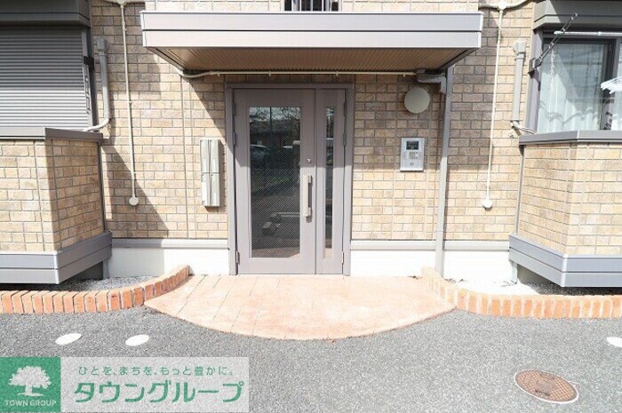 物件内観写真22　