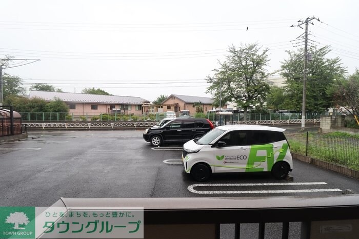 物件内観写真24　