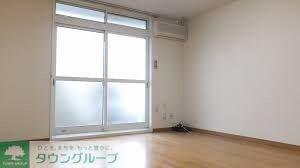 物件内観写真2　(★同施工タイプイメージ★)