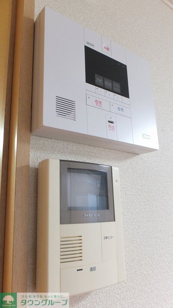 物件内観写真3　(★同施工タイプイメージ★)