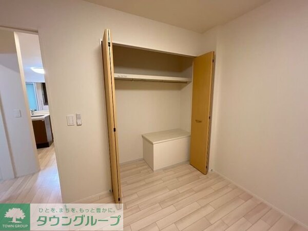 その他室内・内装