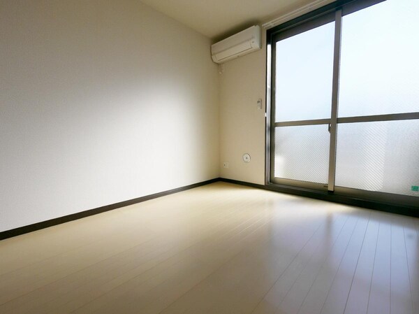 その他室内・内装(★同施工会社イメージ★)