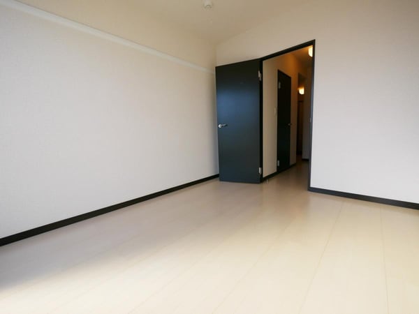その他室内・内装(★同施工会社イメージ★)
