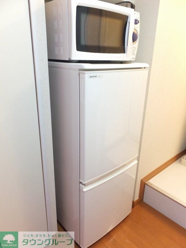 その他(お部屋によりタイプが異なる場合があります。)