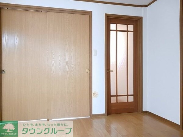 その他室内・内装