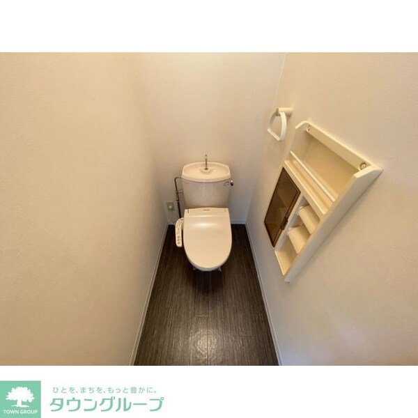 その他室内・内装