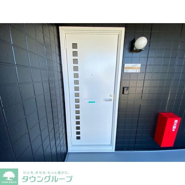 その他室内・内装