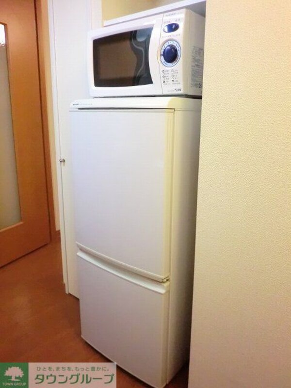 その他(お部屋によりタイプが異なる場合があります。)