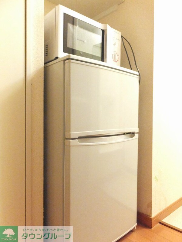 その他(お部屋によりタイプが異なる場合があります。)