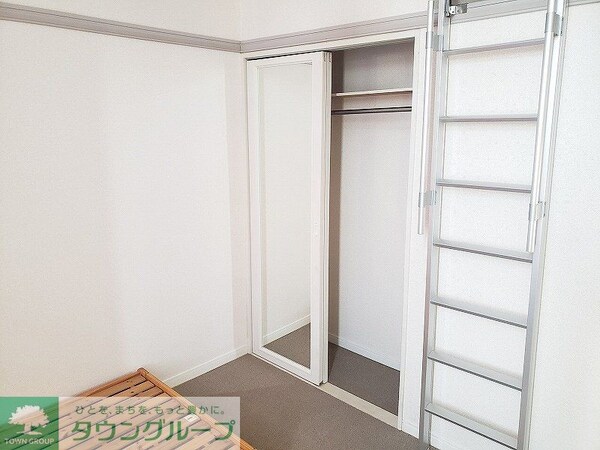 その他室内・内装