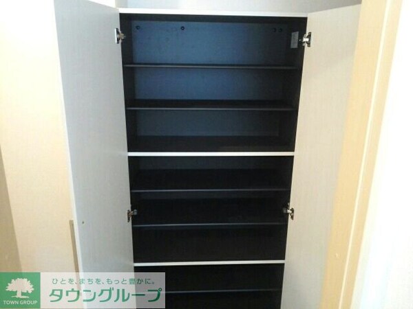 その他室内・内装