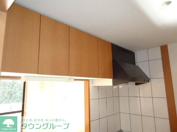 その他室内・内装