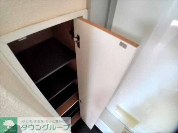 その他室内・内装