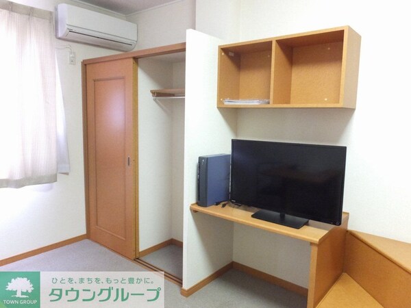 その他室内・内装
