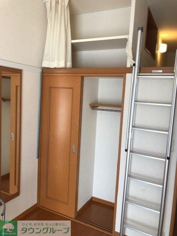 その他室内・内装