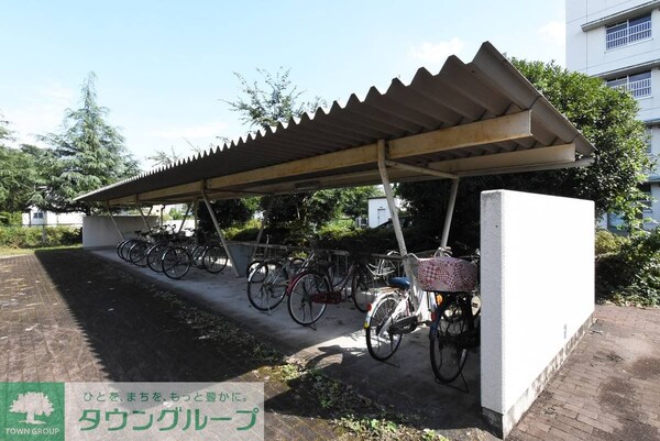 その他(その他共有部分)