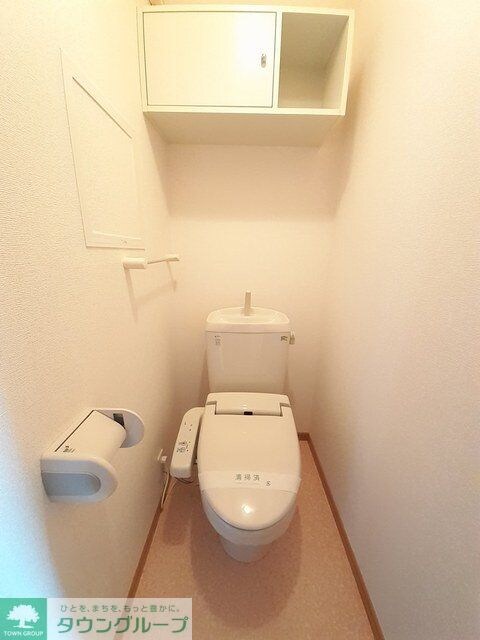 物件内観写真10　