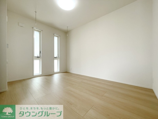 その他室内・内装(★同施工タイプイメージ★)