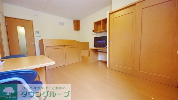 その他室内・内装(★同施工タイプイメージ★)