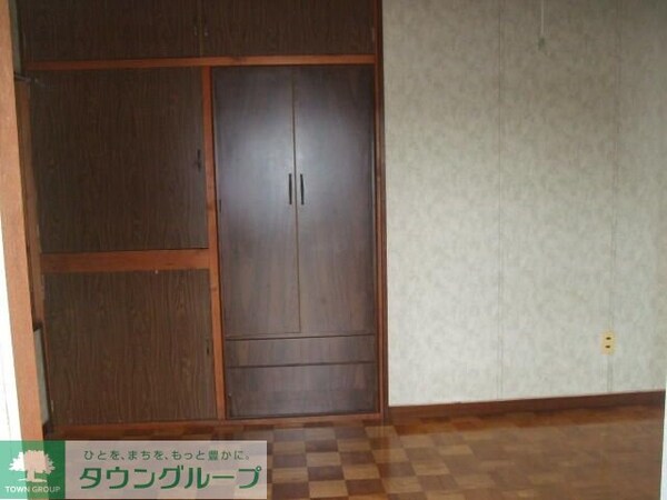 その他室内・内装