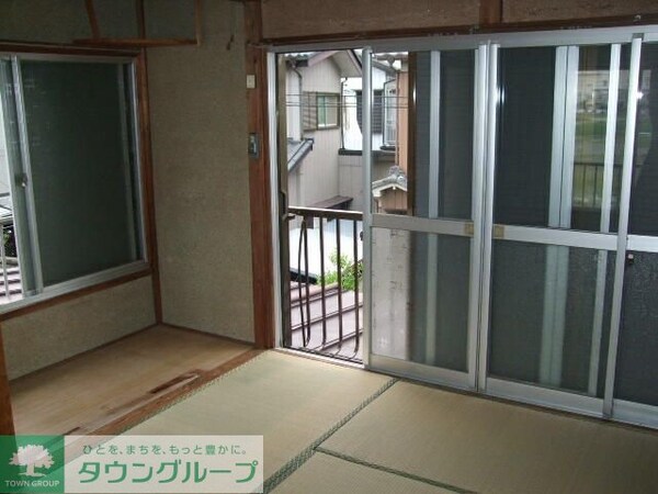 その他室内・内装