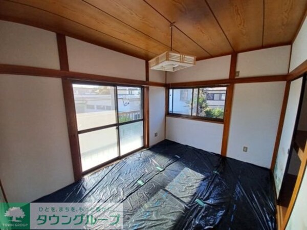 その他室内・内装
