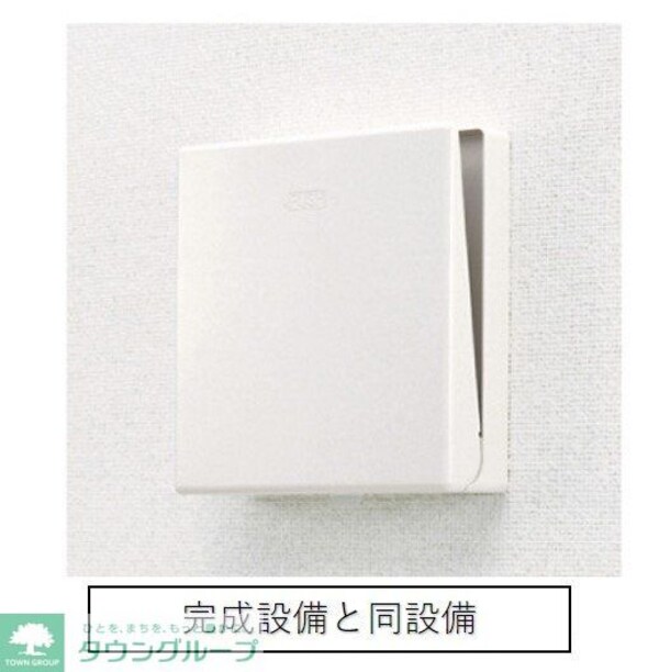 その他室内・内装