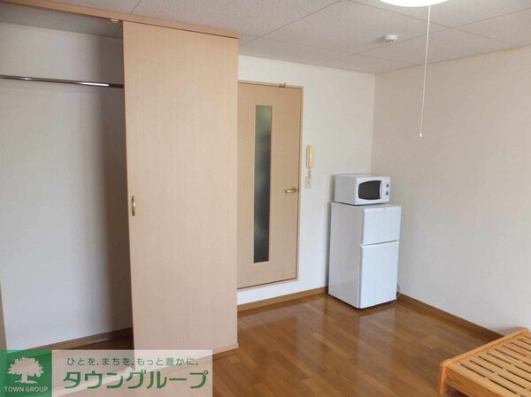 その他室内・内装