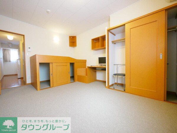 その他室内・内装(★同施工会社イメージ★)