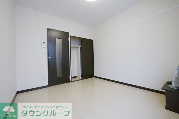リビング・居室(★同施工会社イメージ★)