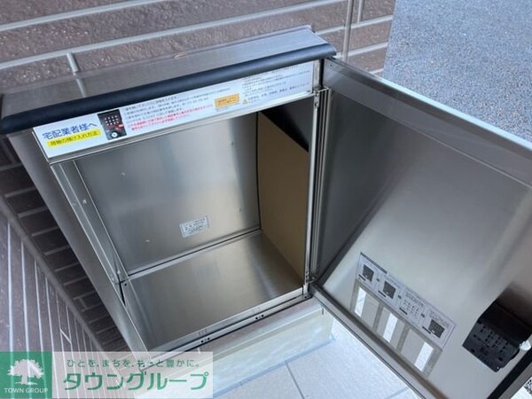 その他室内・内装